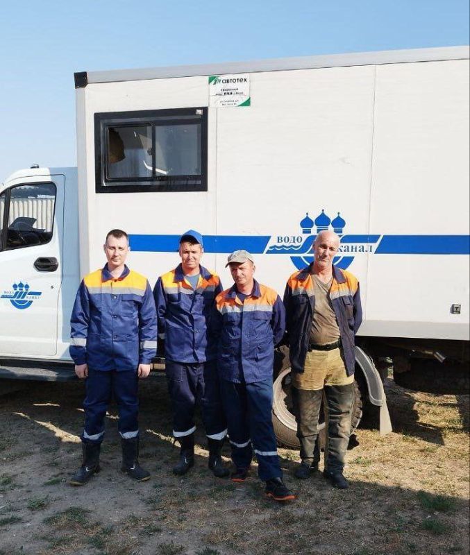 ����� ������� ���������� �� ������ ������� � ���������� ����� ��� �������� ������� ������