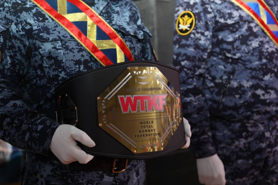 ���������� ���� ������ ������� ������� �� ������������� ������� �� ��������������� �������������