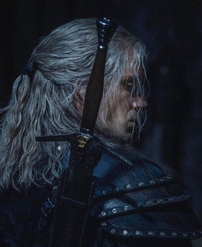 ���������� ������� ������ ���� ���������� ����� � ������ ������������ ���������� ������� ��� ����������� �������� �������