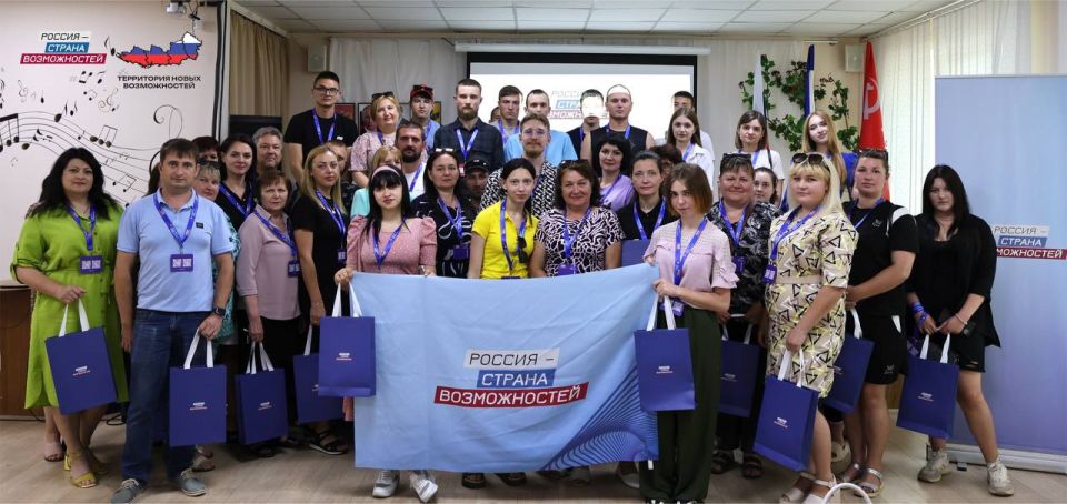 ���� � �����. ������� ������� � ������ ������������ ����� ����������� � ������� �������� � ���������� �������