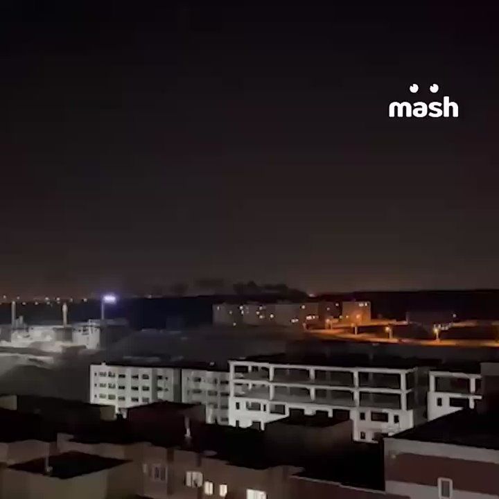 � �������������� ������� �������� ������ ��������� ������ � �������