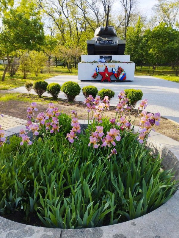 ������ ���� ����!. ������� ����������, ����������� �������� ������! ���������� ���� ����������! sd_kakhovka@khogov.ru