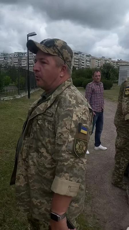 ������� ������, ����!. �������� � ����� ���� ������� �� ���� �� ��������� � ����� ������ ����, �� �� ������ �� ������ ������ � ������ ���������� ����