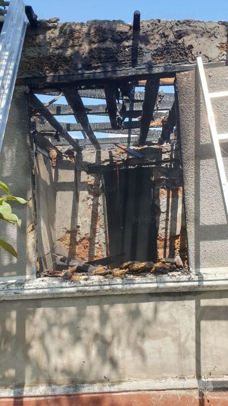 ��������� ��� ������ �� ���������� ������� ������������� ����� � ������������ ������