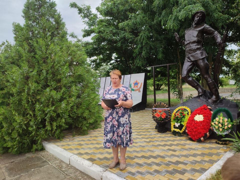 �������� ��� ������ � ������ � ���� ������ ������ �������� �����������, ����������� ����������� �������� ���