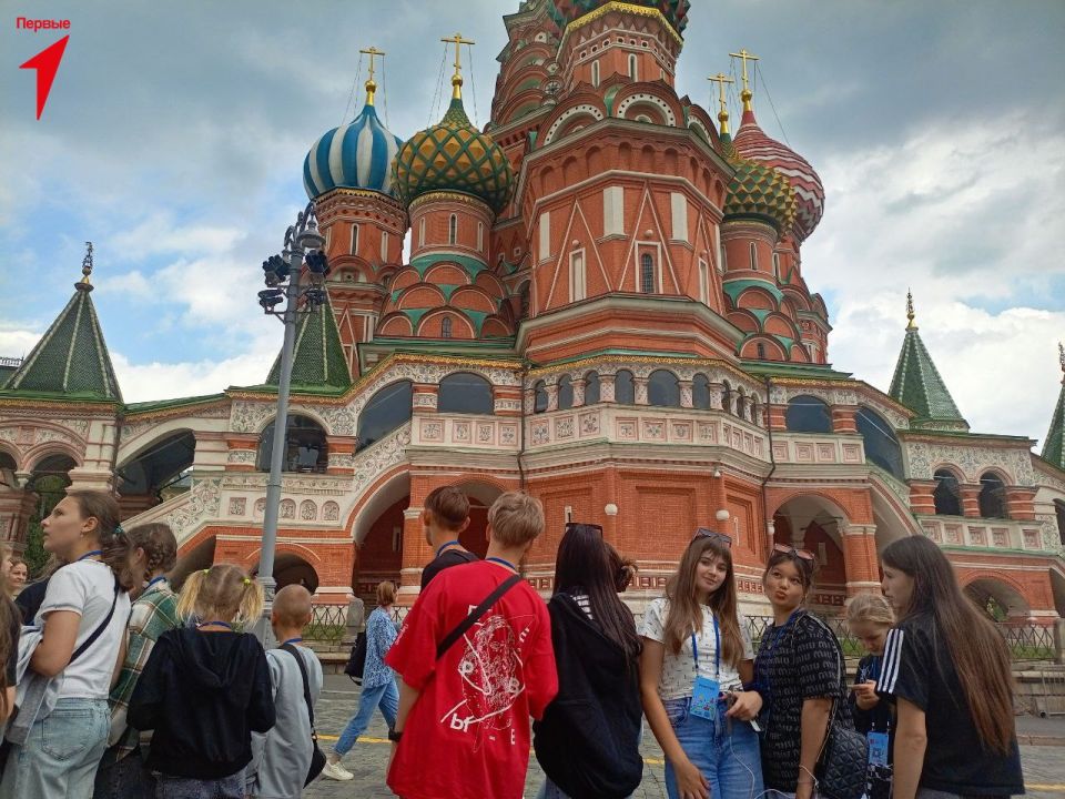 ��������� �������� ������ �� ������������ ������ ����������� �� ��������� � ������