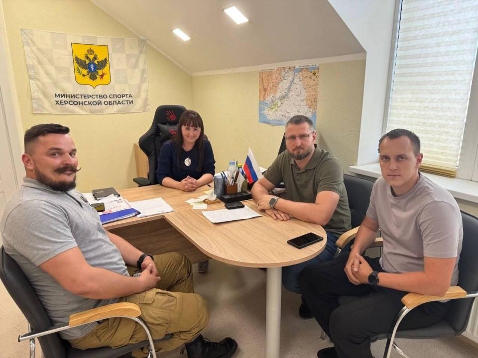 �������������� �������� ������ � ��������� ������������ �������� ���������� �������