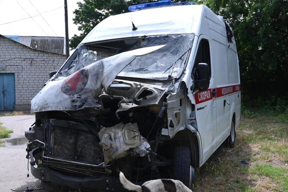 ����� ��� �������� ������ ����� ������� � ���������� �������