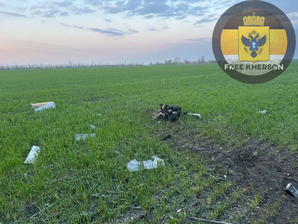 ������������� 49-� ����� ���������� ������ �������� ��������� ������������ ���������� �������, �������� ������ ������� � ����������� ������������ �������