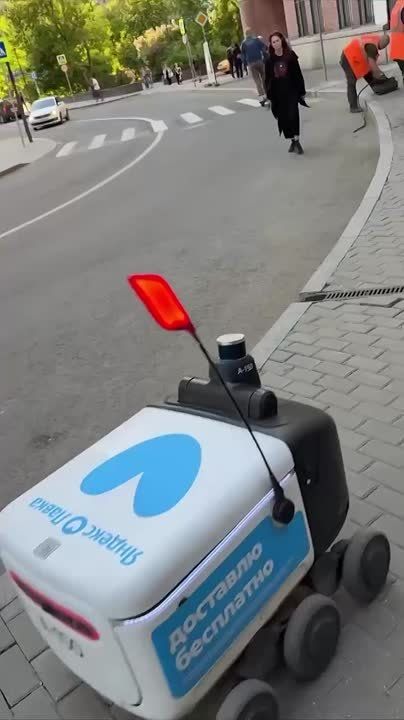 ����� ������ ������ � ����