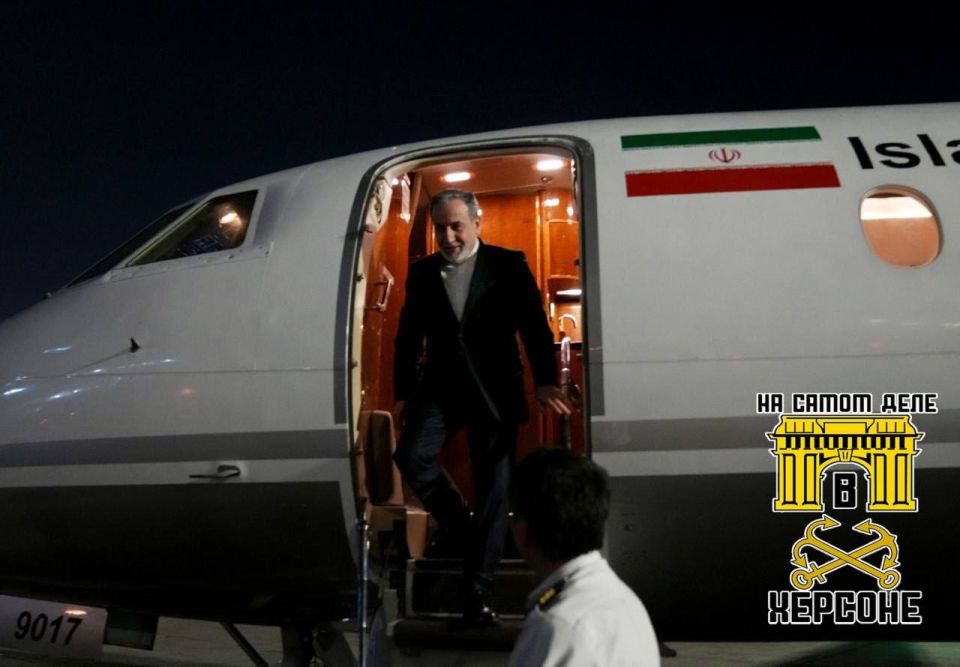 ����� ��� ����� ������ � ������ ��� ���������� ��������, ��������� � ������� ������� � ���