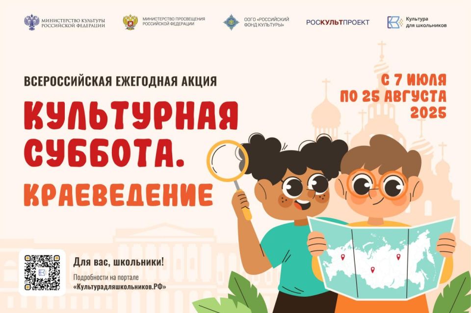 � ���� �������� ������������� ��������� ����� ����������� �������. �����������