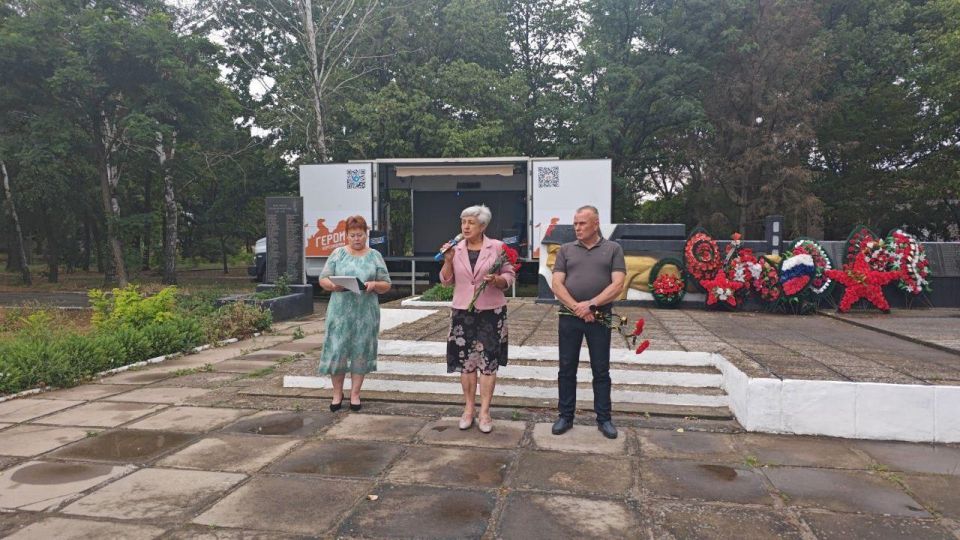 � ��������� ������� ������ �������� � ������� ������������� �����