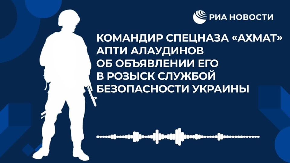 ������������ �������� ������-������������� ���������� �� �� ���� ��������� ��������� � ������� �� ������� �� ����� ���