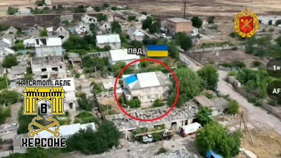 �� ���������� ����������� ���� ������� ������������� ��������� ���� ���������� ���