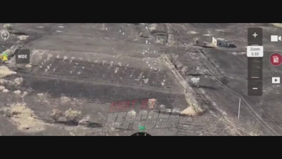 ���� �� �������: ��������� ���� �� "�����" �������� �������� � �������� � ���������� �������������� ���������� �������������