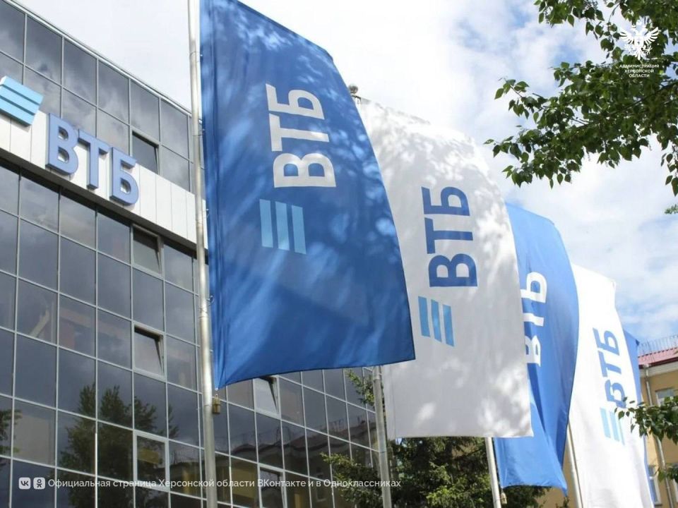 ��� ����������� � ������������� ����� � ����� ��������