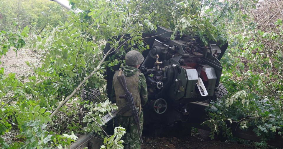 �������� ������������ ������������� ������� ����� ��� � ������� �������