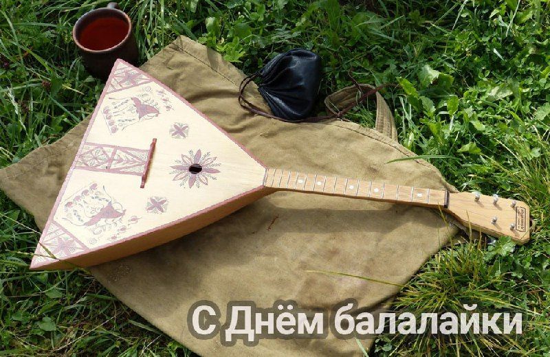 23 ���� � ���������� 15 ����������