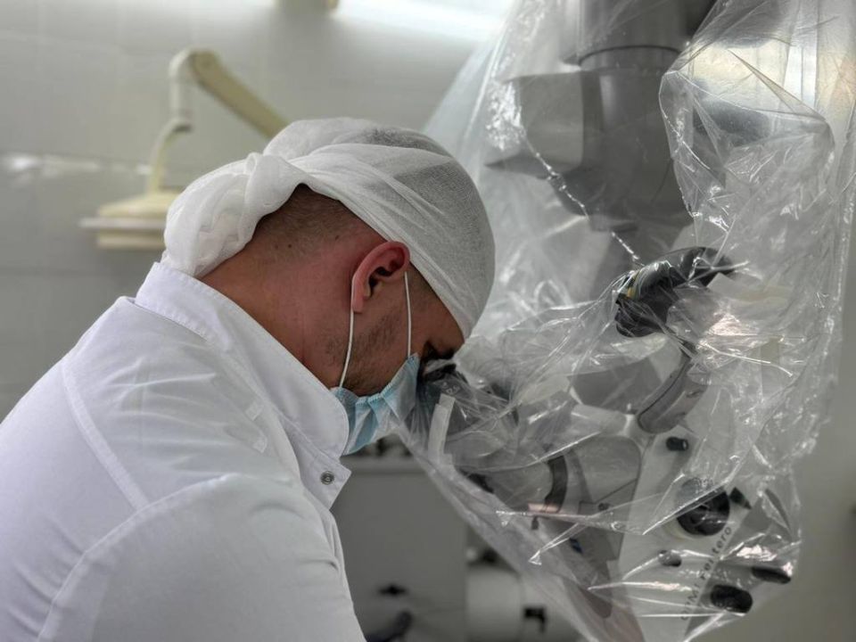 ����� ����������� �������� ������� ������������������� �������� �� �������� ��������� ����������� ��������� �����