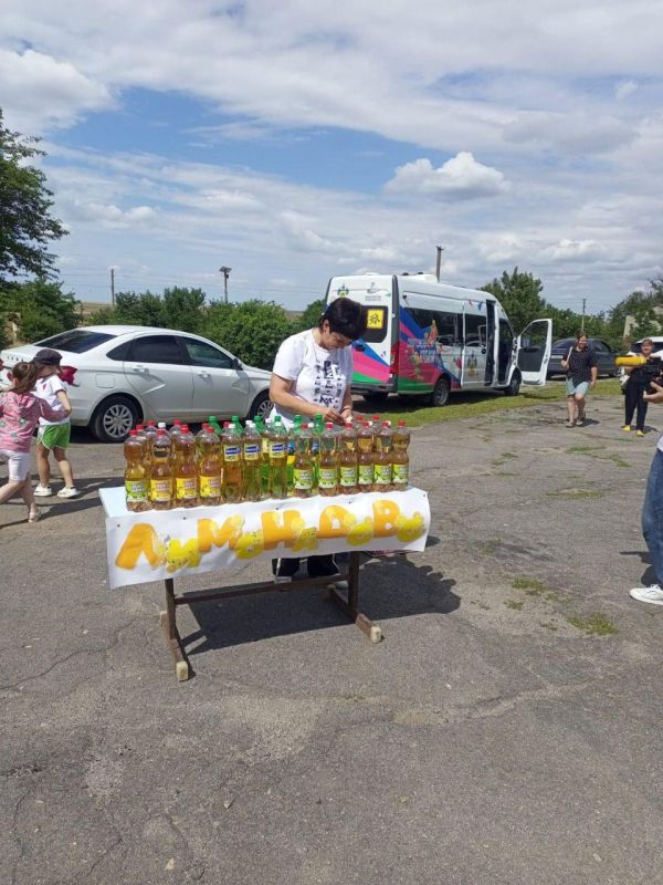 ���-������ ����������� ������� �������� � ���� ��������������