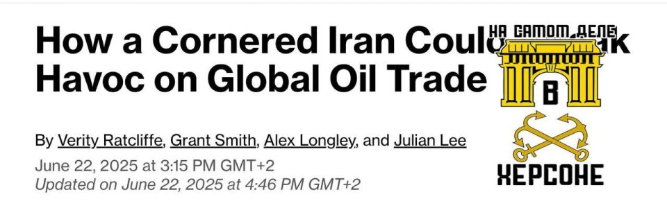 �������� ����� � ���� ������ ����� ������