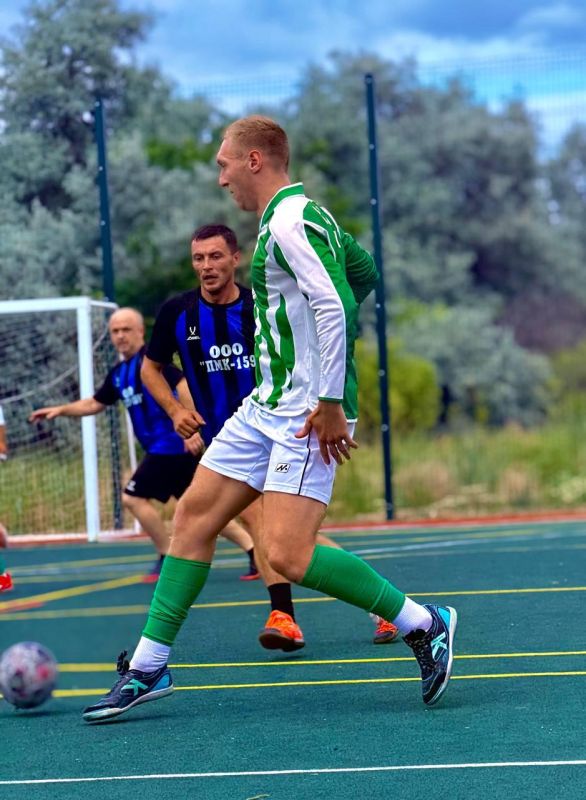 � ��������� ��������� ������������� ��������� �� �������