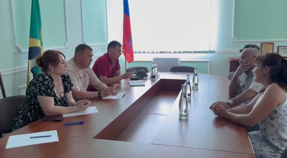 ����� ����������: ��� ���� ���������, ����������� �� ������ ������� � ��� ������������ ���������� �������, ������� ���������� ����������.