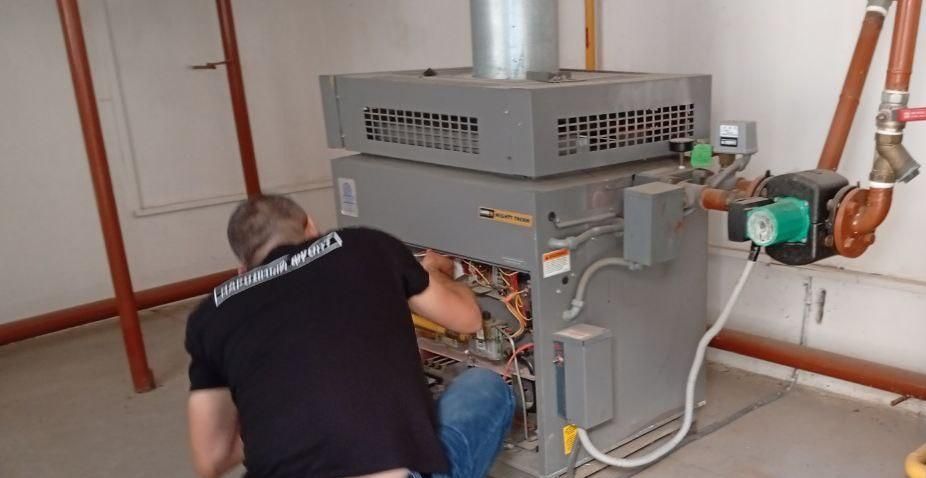 �������� ��������� ����� ������� ����� � ����������� ���� �������� ���������