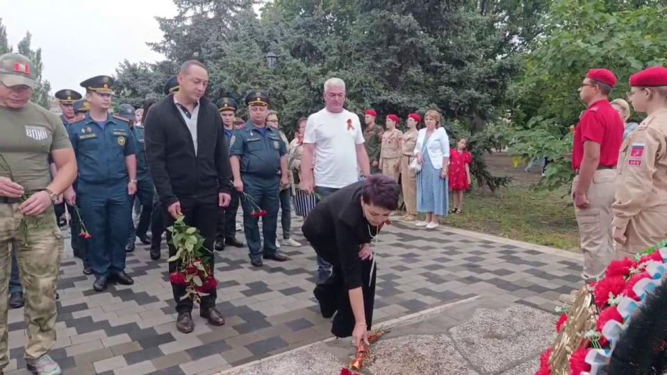 ������ ���� � ���� ����� ������� �������