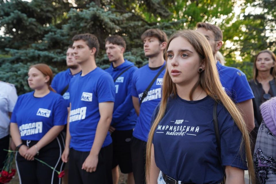 ��������� ����������� ������������� ��������� ���� ������� ������� � ����� ������