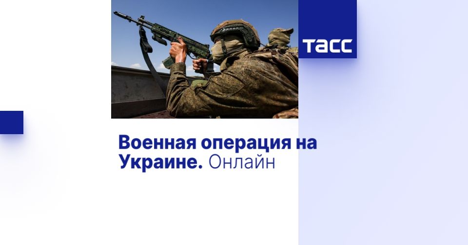 ������� �������� �� �������. ������