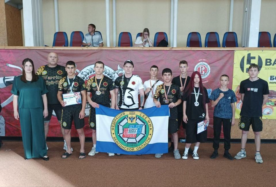 III ��������� ������ �������� ��������, ���������!� � �����������: ���������� ���������� ��������� 6 �������