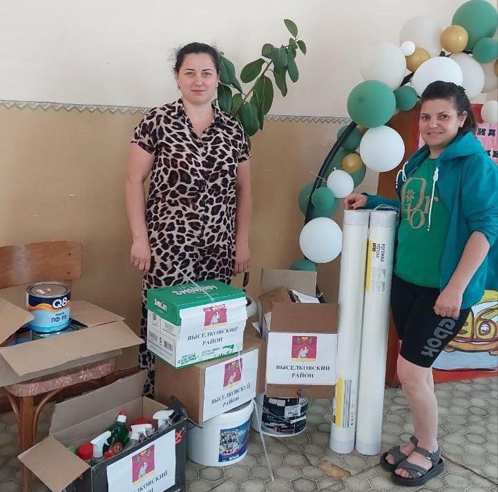 ���� �� �������������� ���� ��������� ������������ ������ � ���������� �������