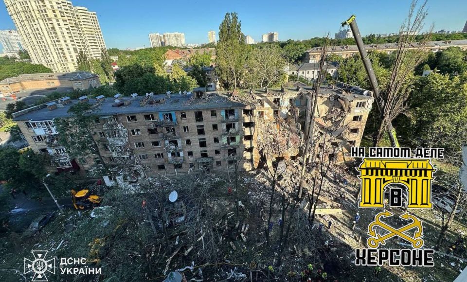 ������� ����� �� ������ �� ������ � ��������� ������ ����� ��� ������� �������� ����