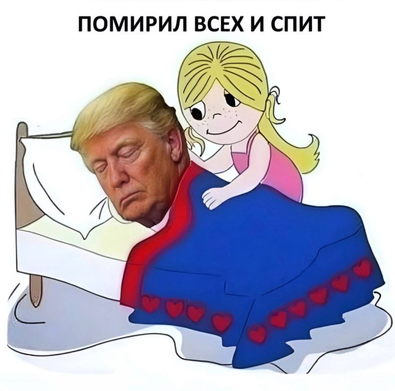 ���������� ��������� ���������� ��������� ����