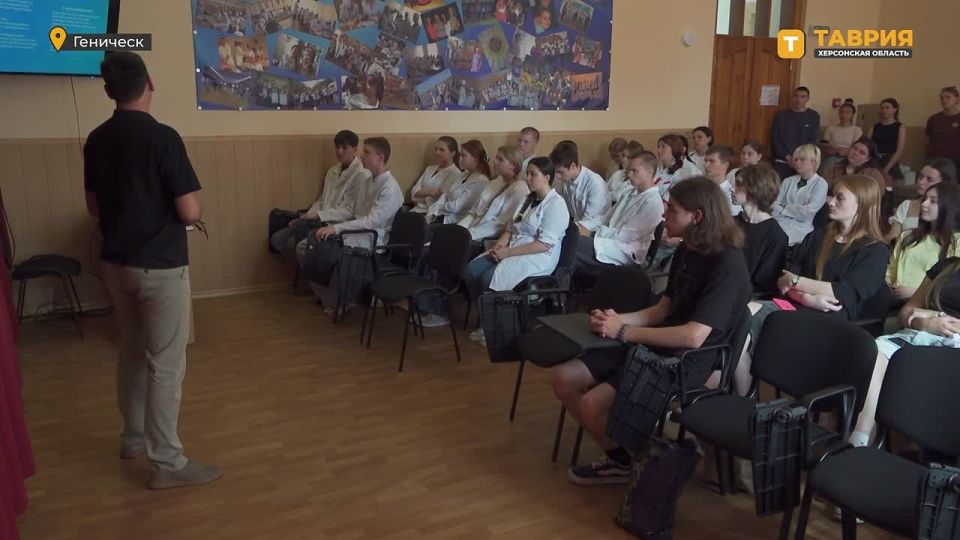 ����������� ����������� ������������ �������� ���������� � ������������, ������� ������������� ����� ���