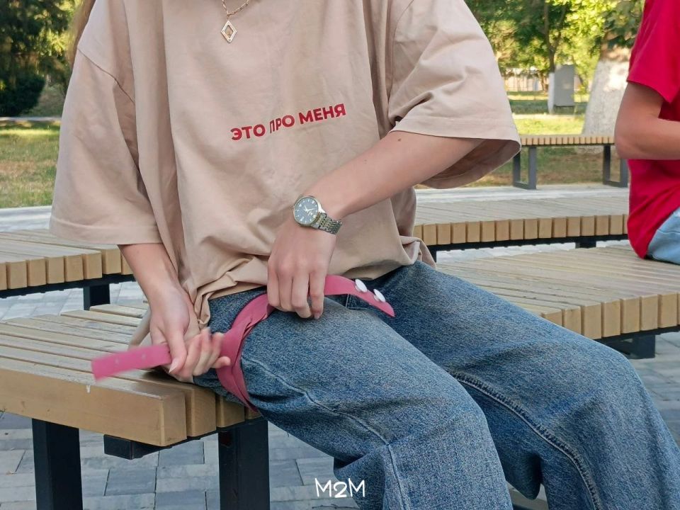 �� ������ ������. � ����� ������� �� ��� ����� ���������� ������������ ��������