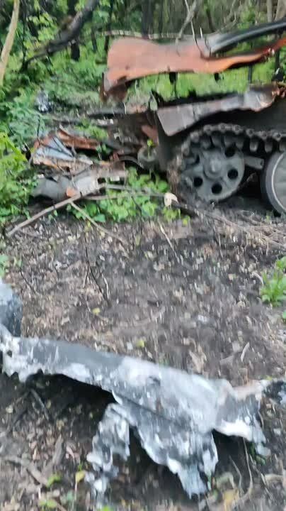 ������������� ���� ��������� �� ����� �� �������� �������� ������