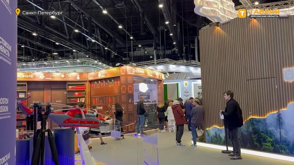 � ���������� ������� �� ������� ���� ��������� ����� 40 ���������� ��������� ��������� ������������� ����