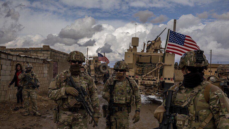 � ����� ��������� ������������ ������� ����