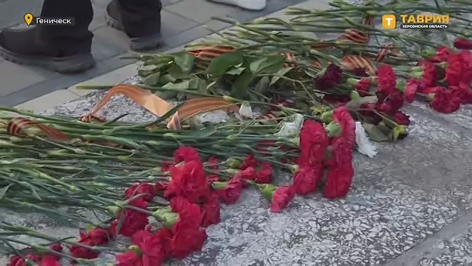 "������ ������": � ��������� ������� ����� ������ � ����� ������, �������� � ���� ������� ������������� �����