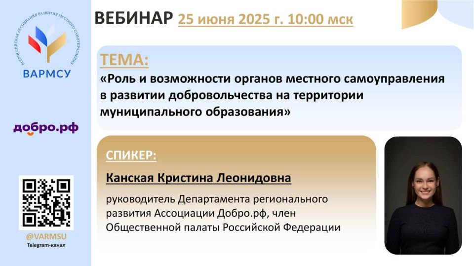 ������ ��������� � ����������� �����.�� �������� ������� �� ����: ����� � ����������� ������� �������� �������������� � �������� ��������������� �� ���������� �������������� ������������