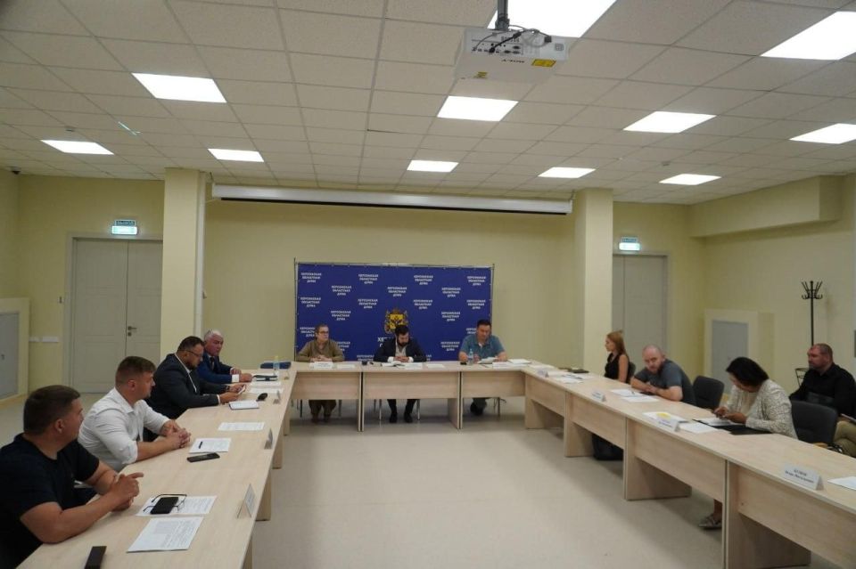 ��������� ������������ ������� �� ����: ����������� ������� �������� �������� ���������������