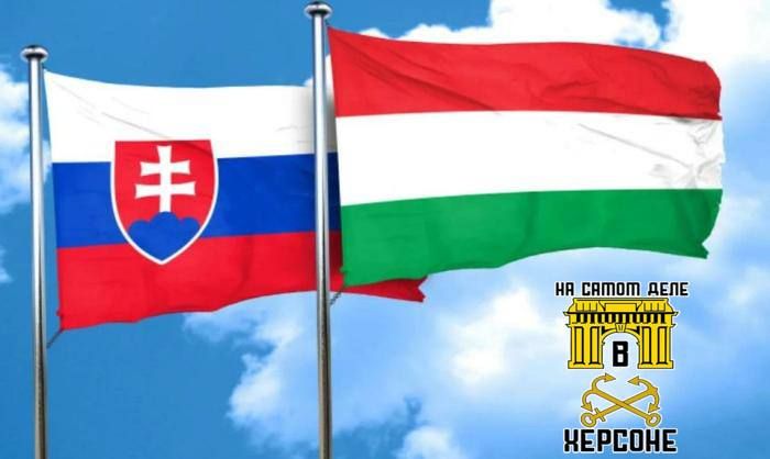 ������� � �������� ������������� �������� 18-�� ������ ������� ������ ������