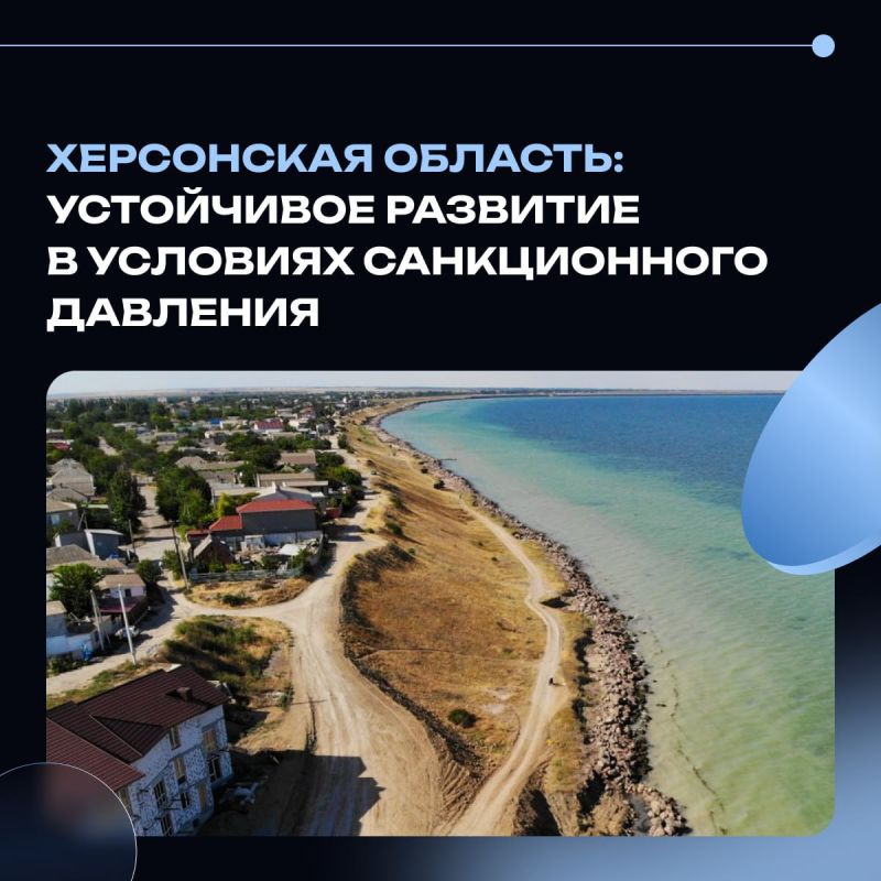 ���������� �������: ���������� �������� � �������� ������������ ��������