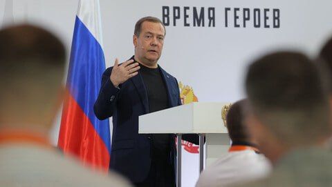 �������� ������� ��� ������ ������ ���� ������� �� ���������� �������