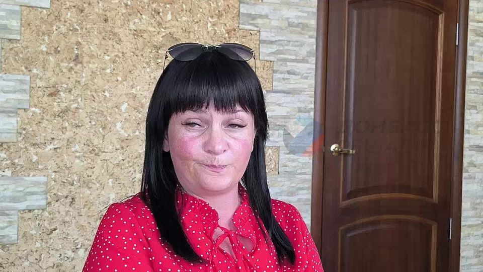 ����� ����� ���������� �������: ���������� ����������� ���������� � ��������� ����� ����������� � ������