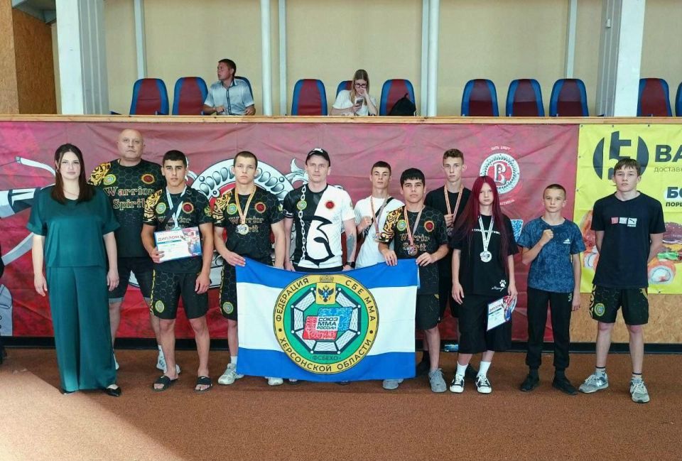 ����� ������� �������� ���������� ���������� �� �����������