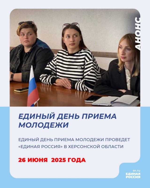 26 ���� �� �������� ������������� ��������� ������ ������� ������� ������� ������ ���� ������ ��������